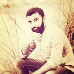 Arslan Iqbal