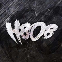H808