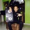 DJpantera La Amenaza