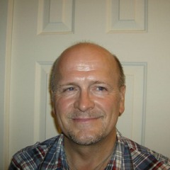 Roger Fox