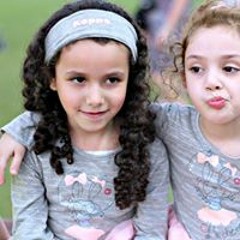 فاطمة جمال حلمي