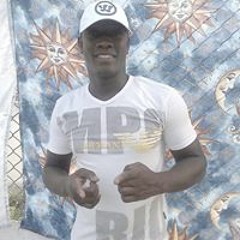 Rotchil Gesse