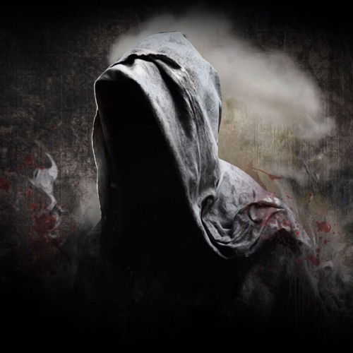 Grim Reaper’s avatar