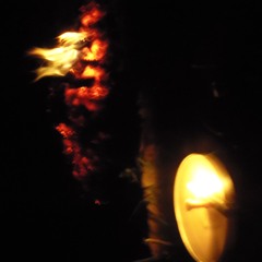 Jac Fragil//Blankoschecks