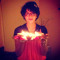 Aparna Verma