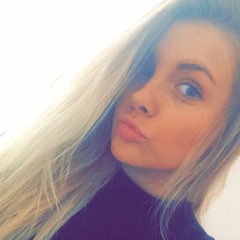 Amber Burdett