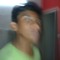 Akmal.