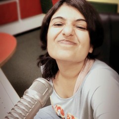 rj nehal