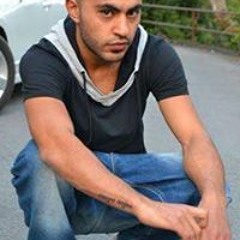 Osman Arıgün