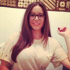 KateElizabeth25