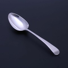 The SpooN !