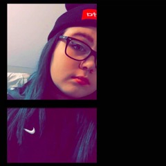 Caitlyn Mckenzie Wright