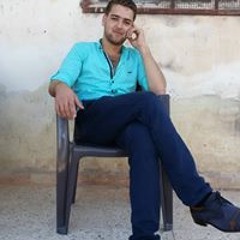 _مهلك_يادنيا_شوي_مهلك_عالدراويش_حني_علينا_خطيْ_جيناكي_ب�.mp3
