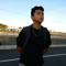 KillerGaming_HD