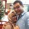 Heba Hamdy Eldeeb
