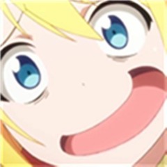 BilyBop