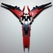 birdbrain131313