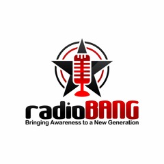radioBANG