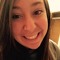 Natalie Nicole Wollam
