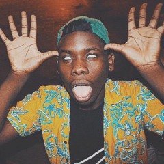 cosmicdopeness