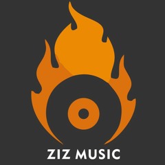 Stream mough_ziz music | Listen to songs, albums, playlists for free on  SoundCloud