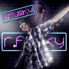 R.Funky