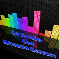 Mimo (Play&Movil Project)