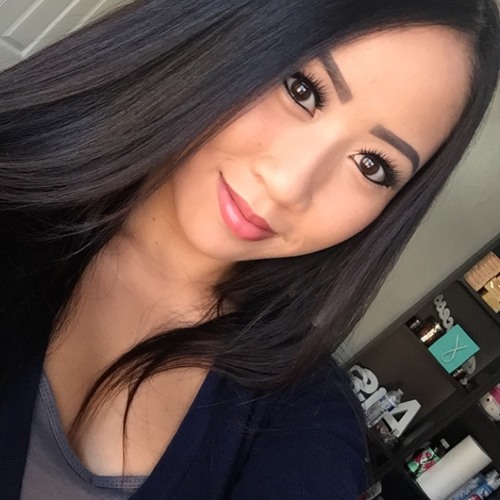 Stream Alisa Nguyen music | Listen to songs, albums, playlists for free