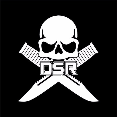DarkstarzRecords’s avatar