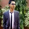 Wasim Bajwa