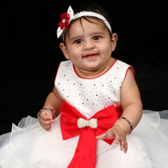 prabhjot grewal