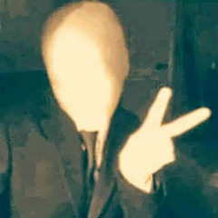 Dicky Kamaludin Bashar