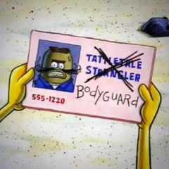 Ashley Chandrashekhar