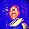 Andrew Kangethe