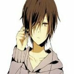 #Adam_Ya_Sin
