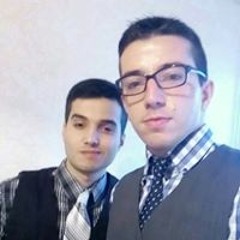 Alper Ali
