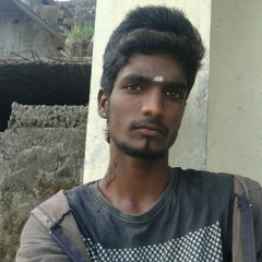 lucky raj