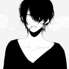 ShyMaloki