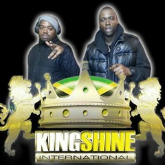 KingShine Sound
