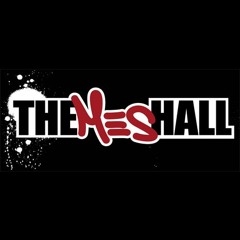 The Mes Hall