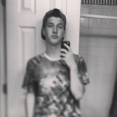 GoldenGardenJayce806