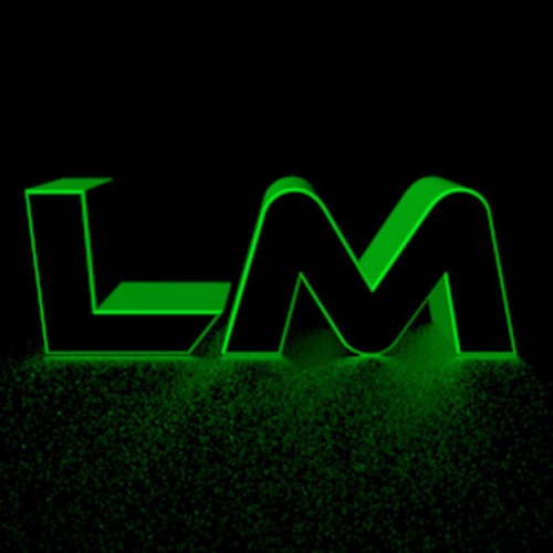 Lambo Musika’s avatar