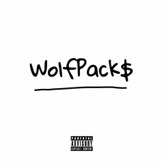 WolfPack$