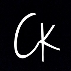 CK