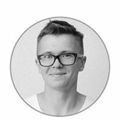 Андрей Дорожный