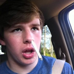 _nickbiscuit