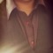 Tec9RushB