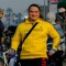 Mohamed Hossam Elgendy