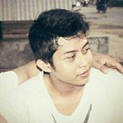 Exha Vino Apriansha Putra