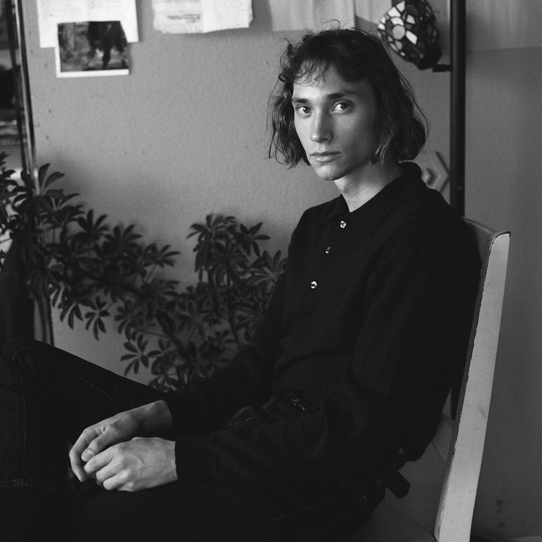 Stream Julian Klincewicz music | Listen to songs, albums